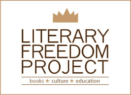 Literary Freedom Project